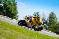Slovakia-Ring;event-digital-images;motorbikes;no-limits;peter-wileman-photography;trackday;trackday-digital-images